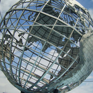 Meet your Posher, Bryan